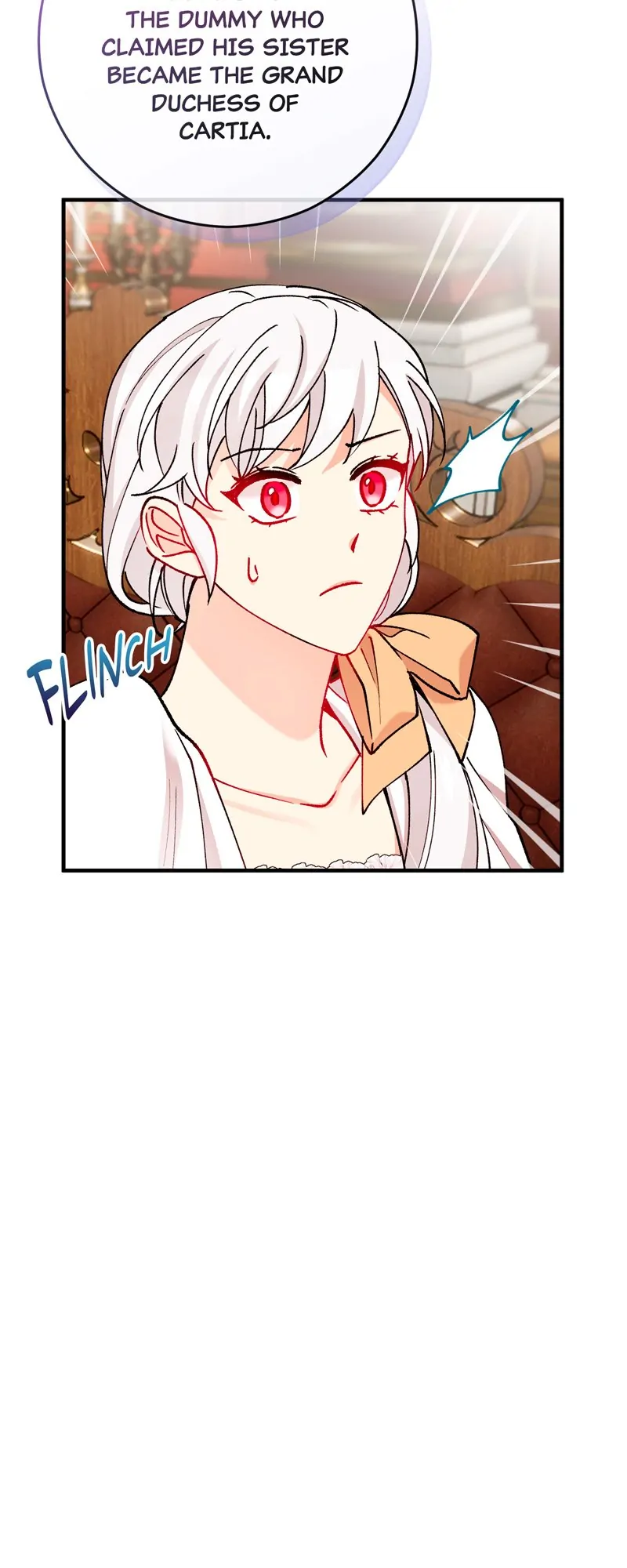 Manga page 43