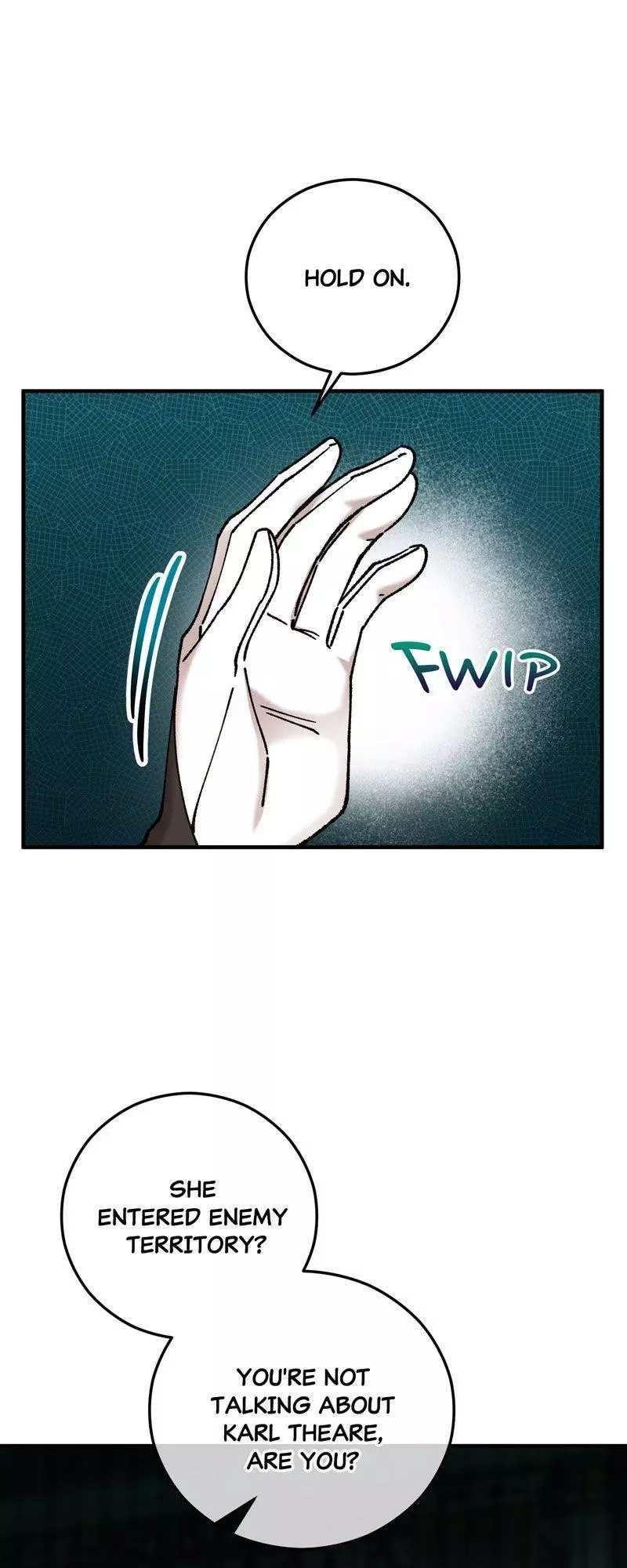 Manga page 51