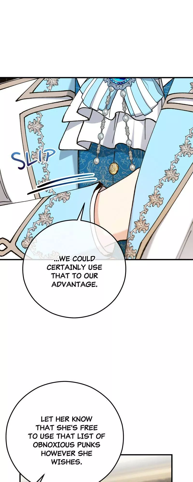 Manga page 39