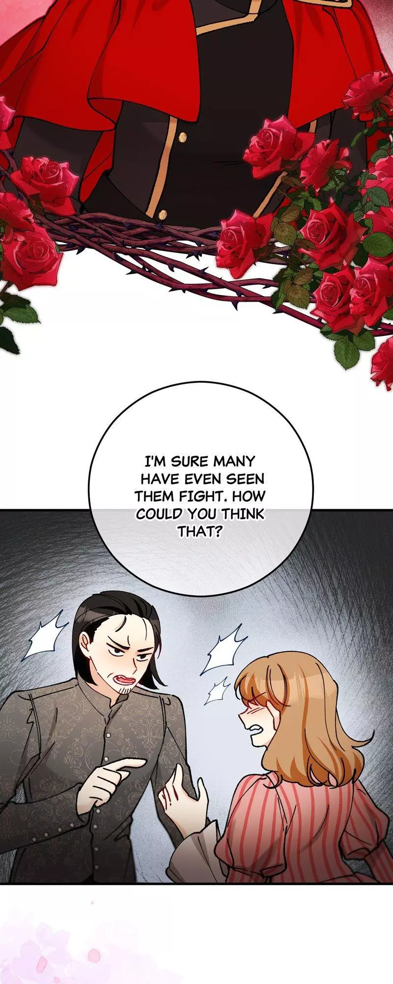 Manga page 54