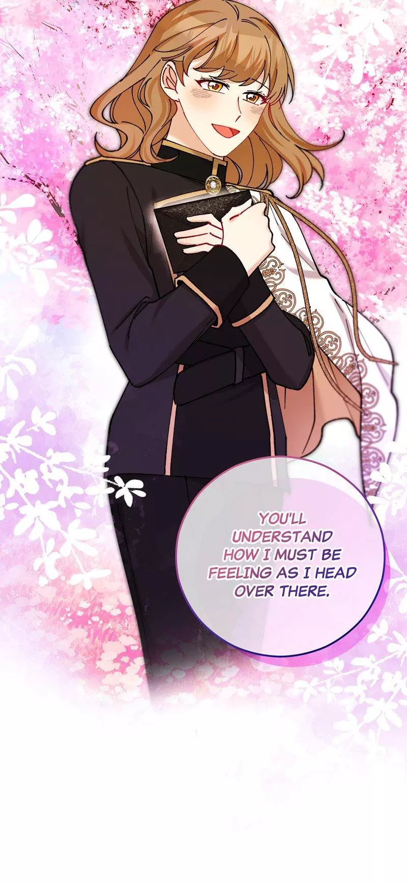 Manga page 49