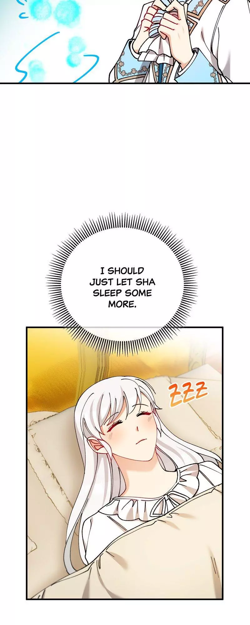 Manga page 18