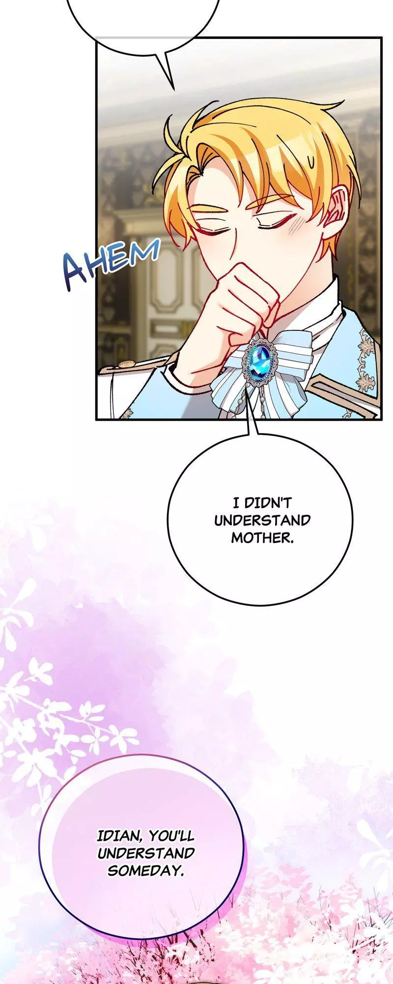 Manga page 48