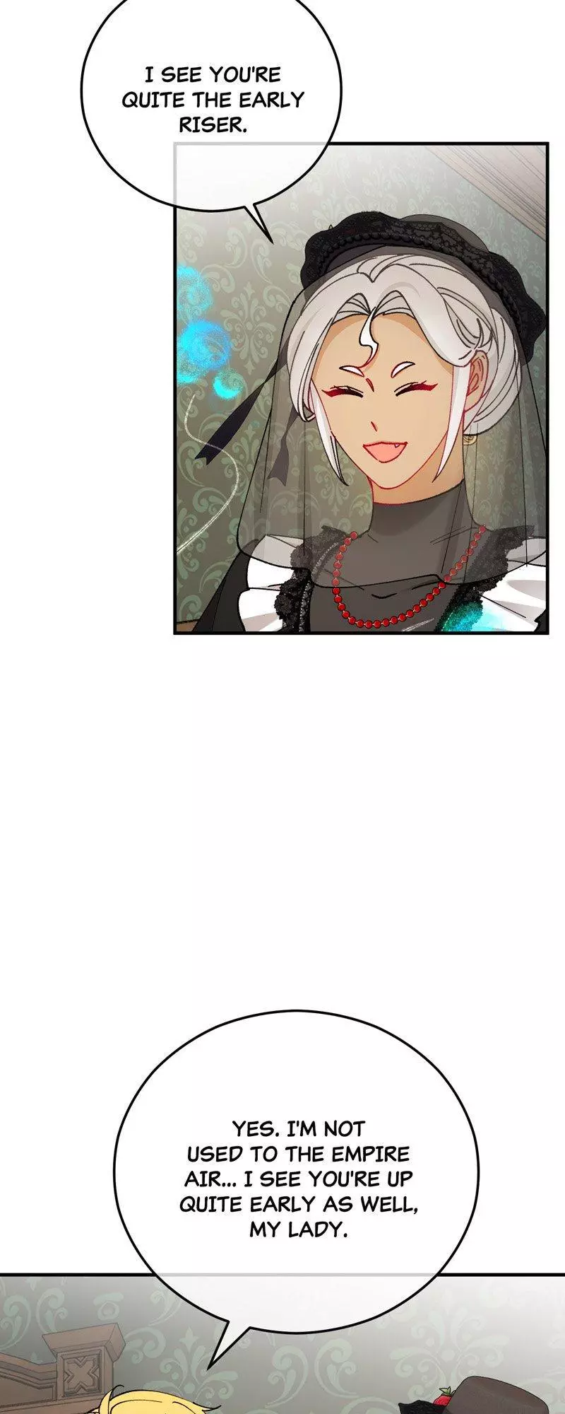 Manga page 21