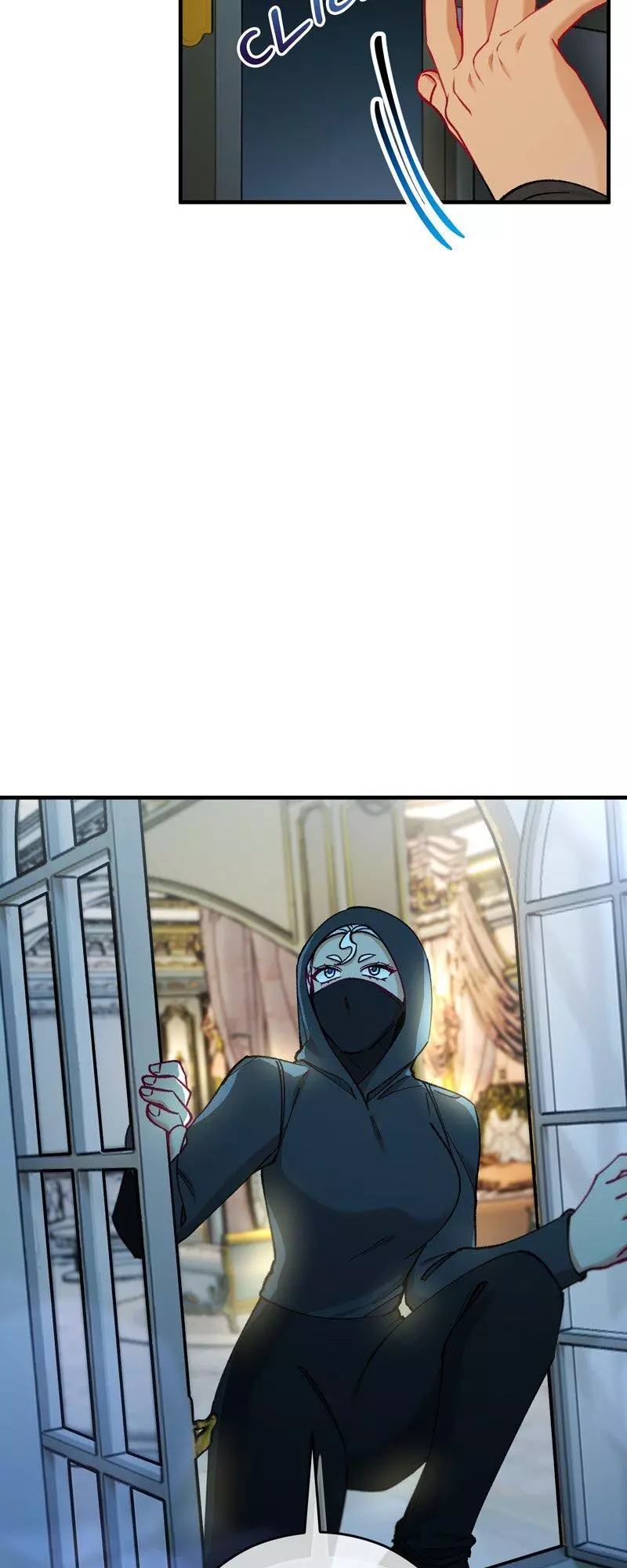Manga page 63