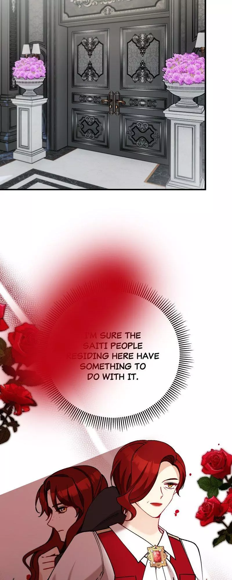 Manga page 30