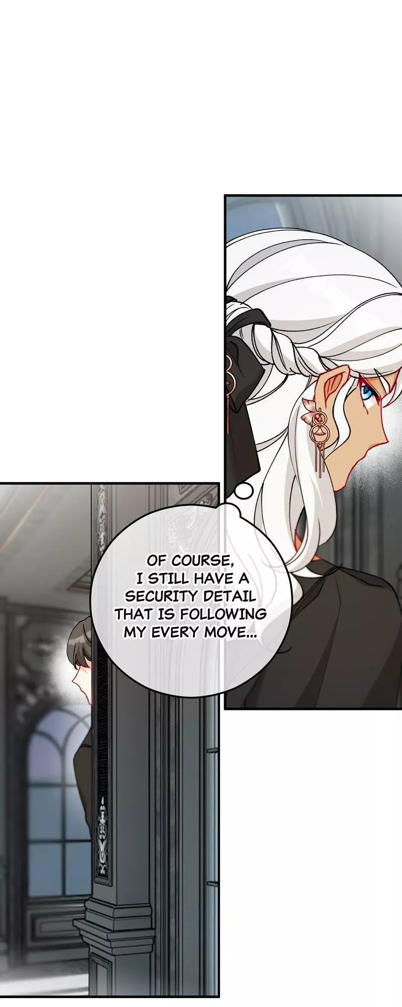 Manga page 33