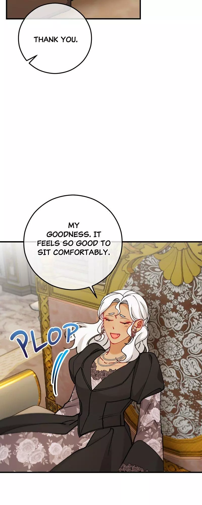 Manga page 38