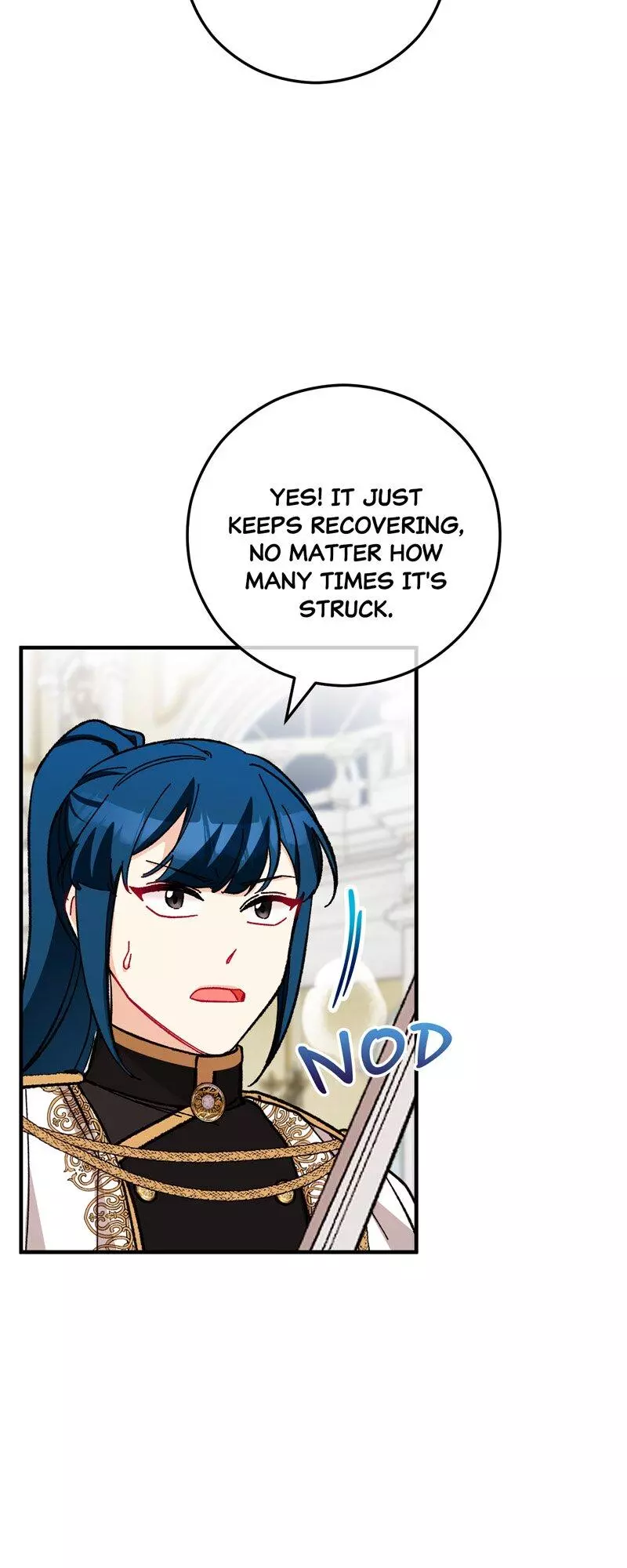 Manga page 51