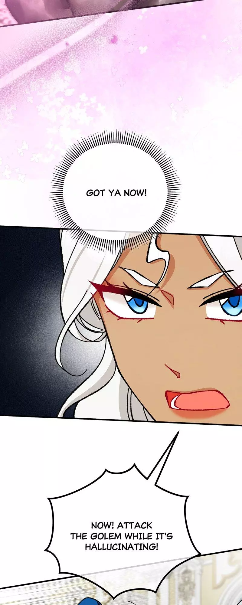 Manga page 40