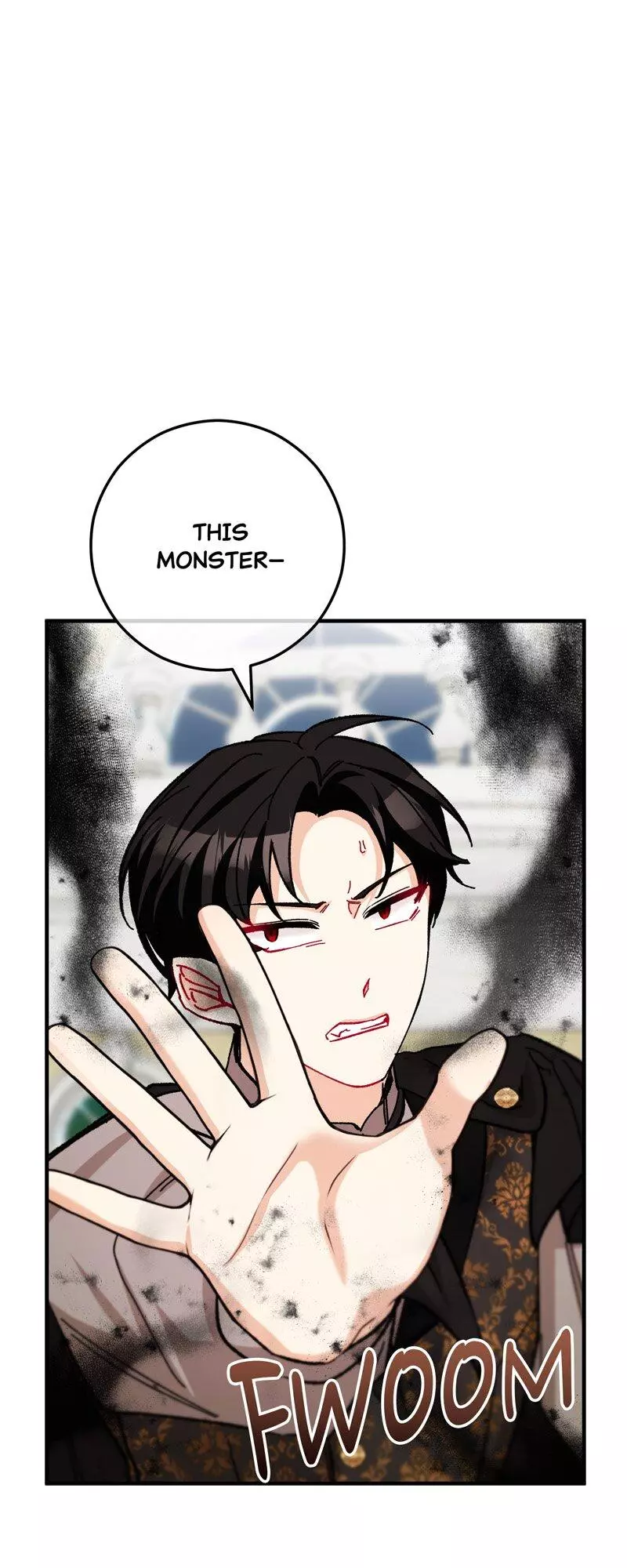 Manga page 29