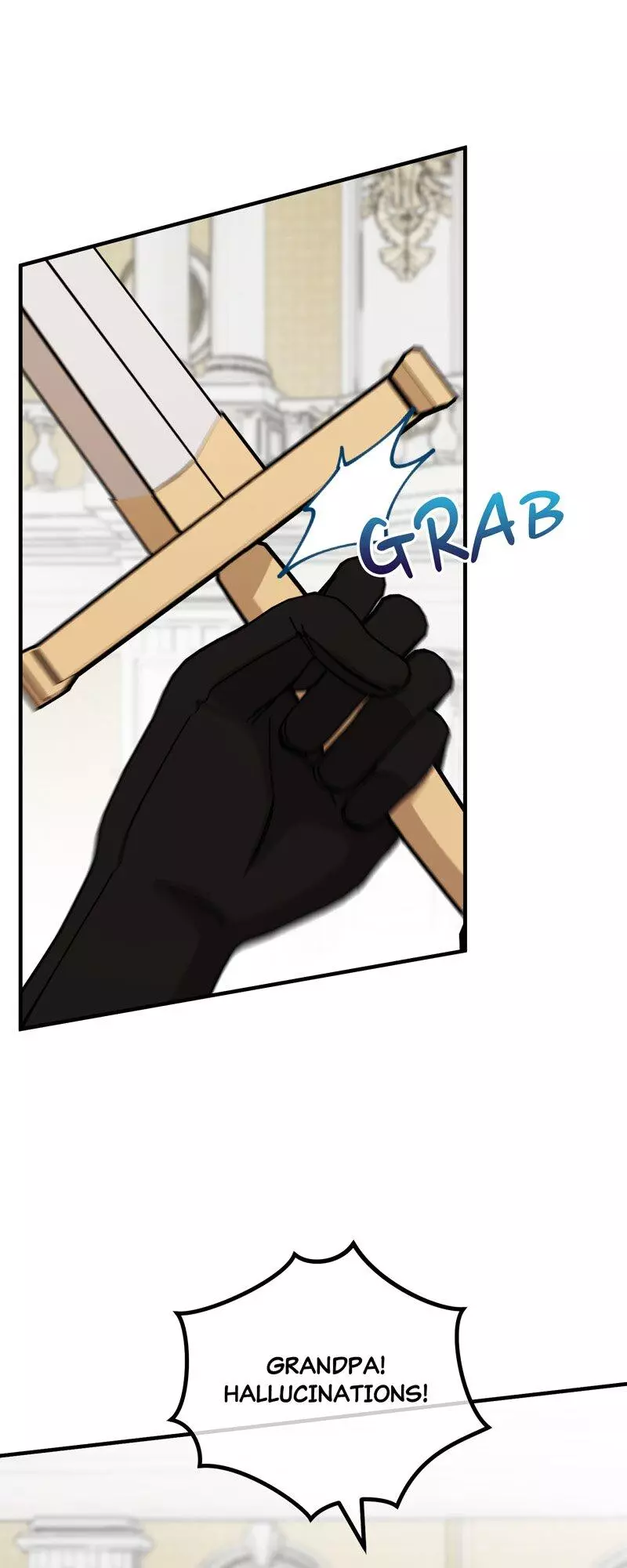 Manga page 36