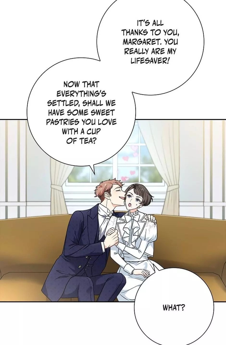 Manga page 27