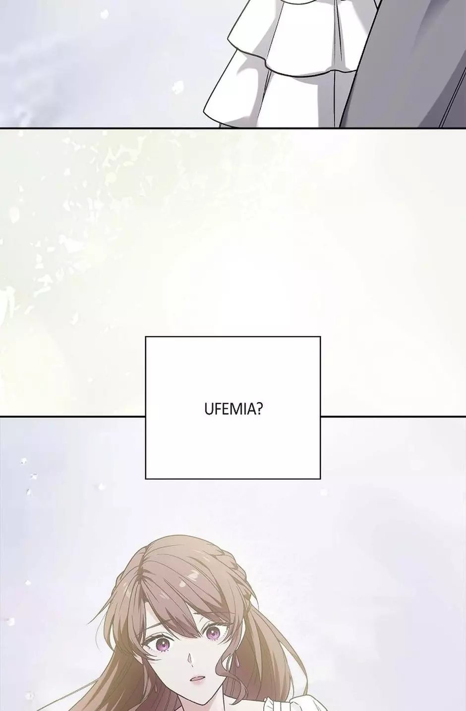 Manga page 91