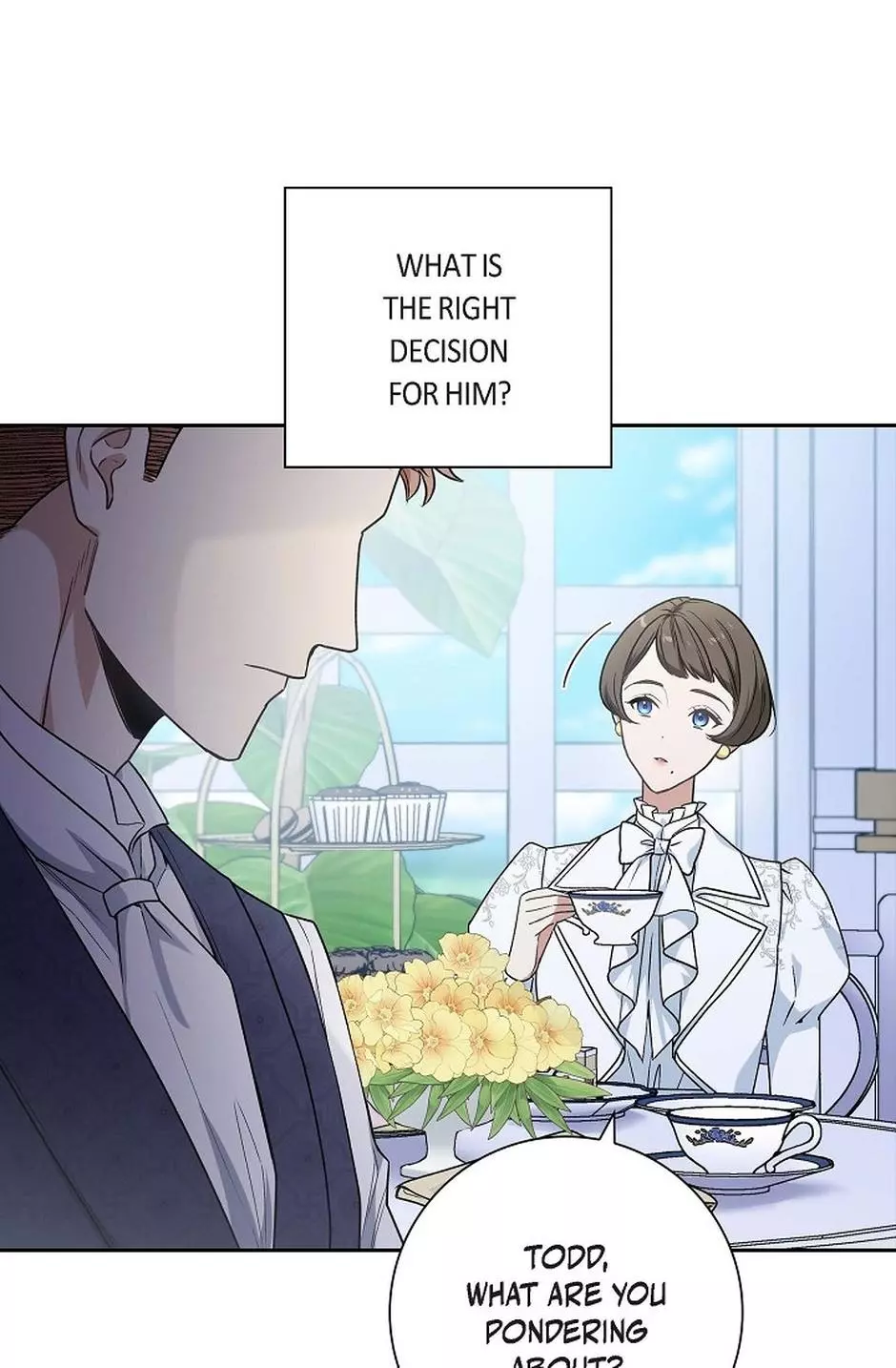 Manga page 44