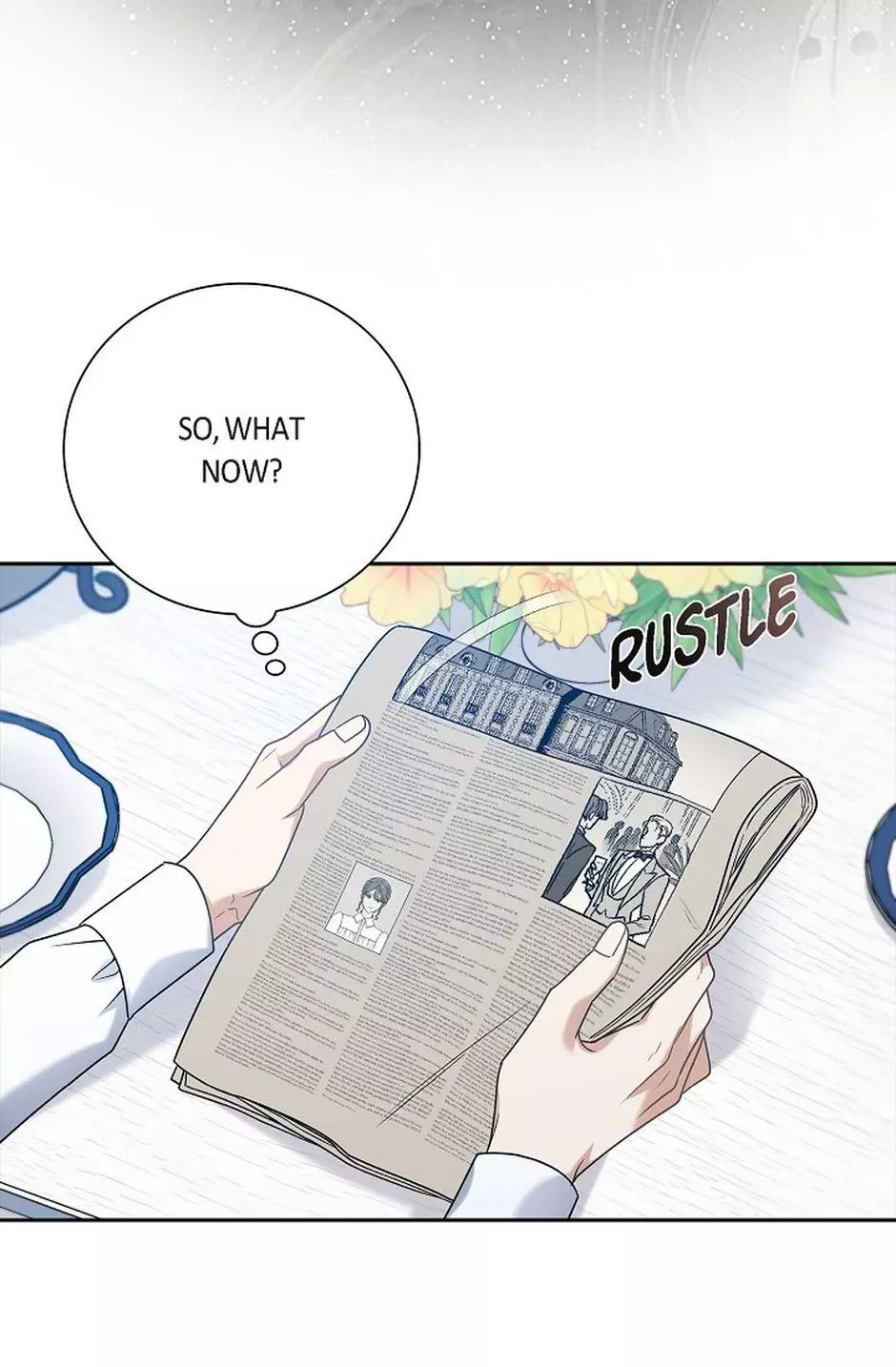 Manga page 34