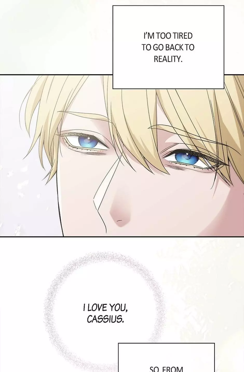 Manga page 95