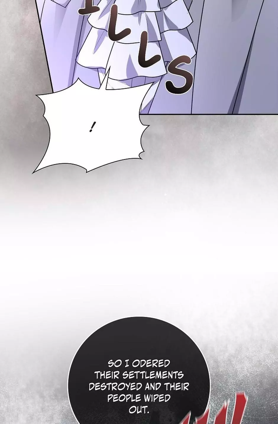 Manga page 72