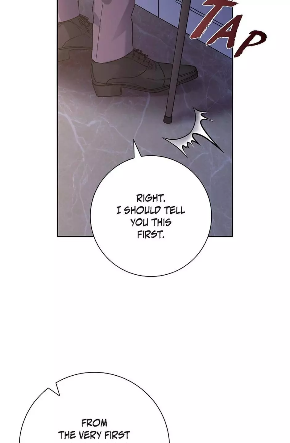 Manga page 62