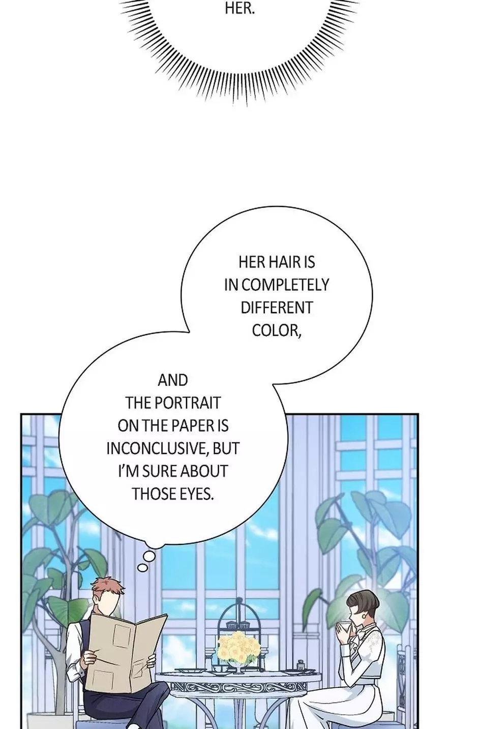 Manga page 31