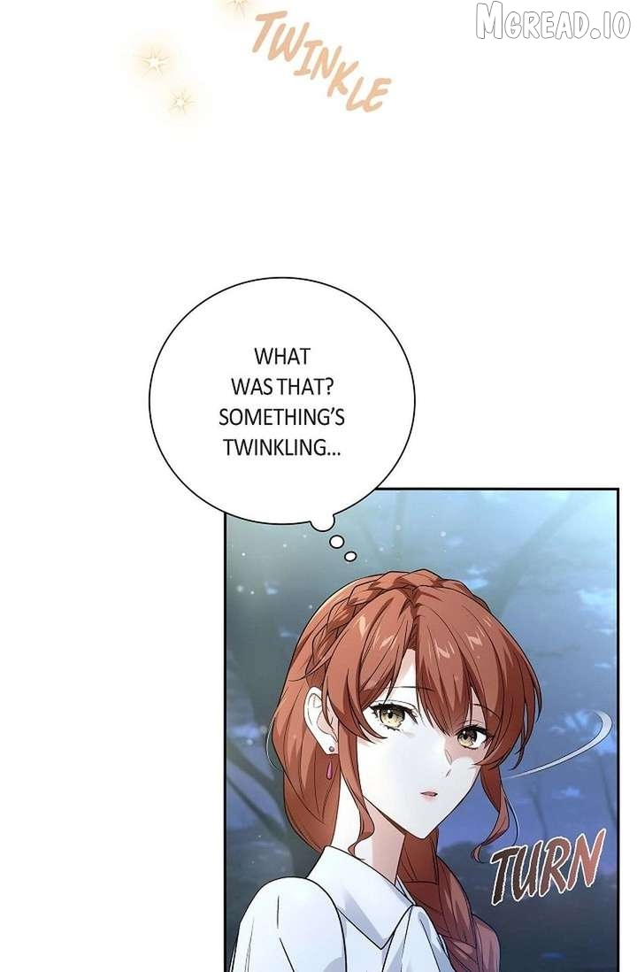 Manga page 29