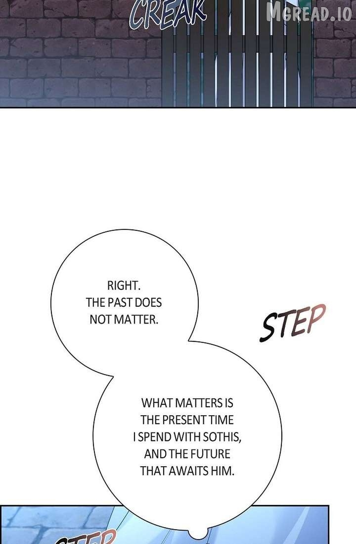 Manga page 37