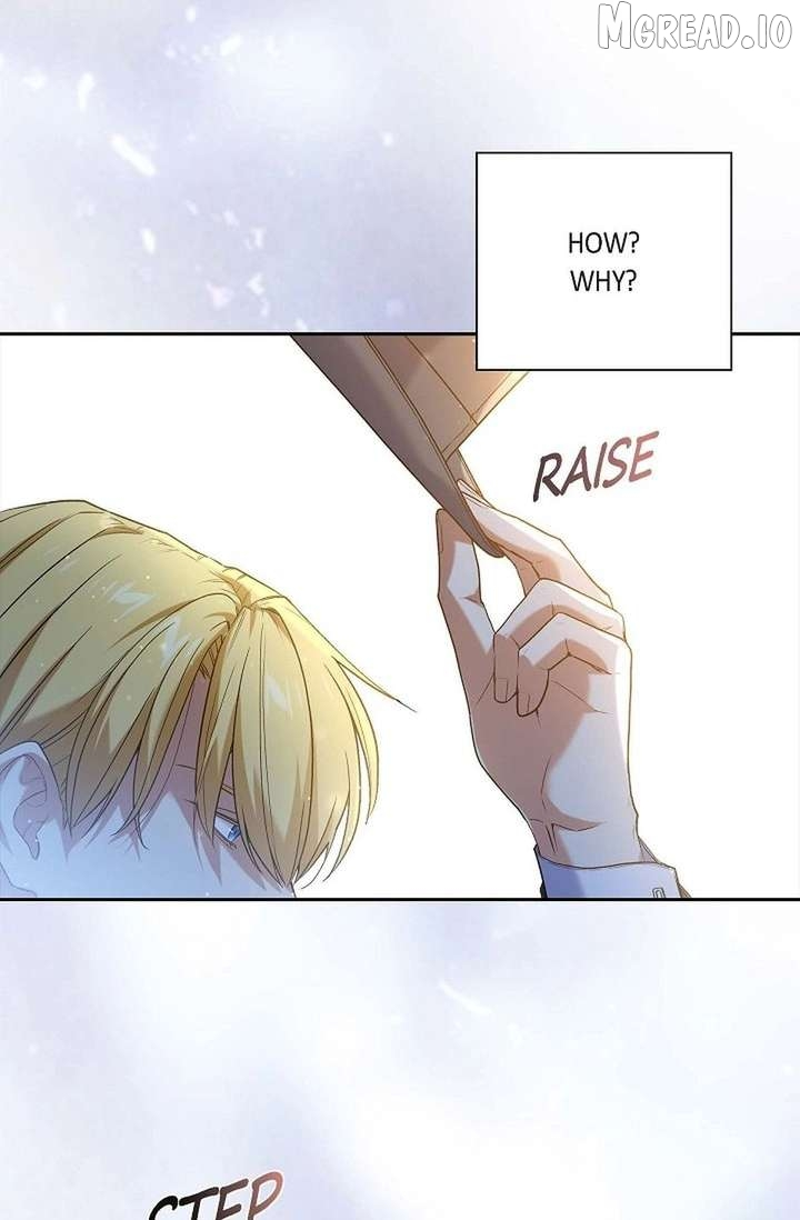 Manga page 45