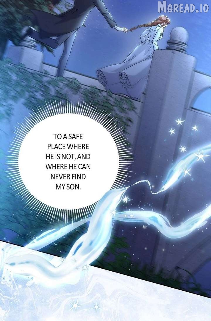Manga page 54