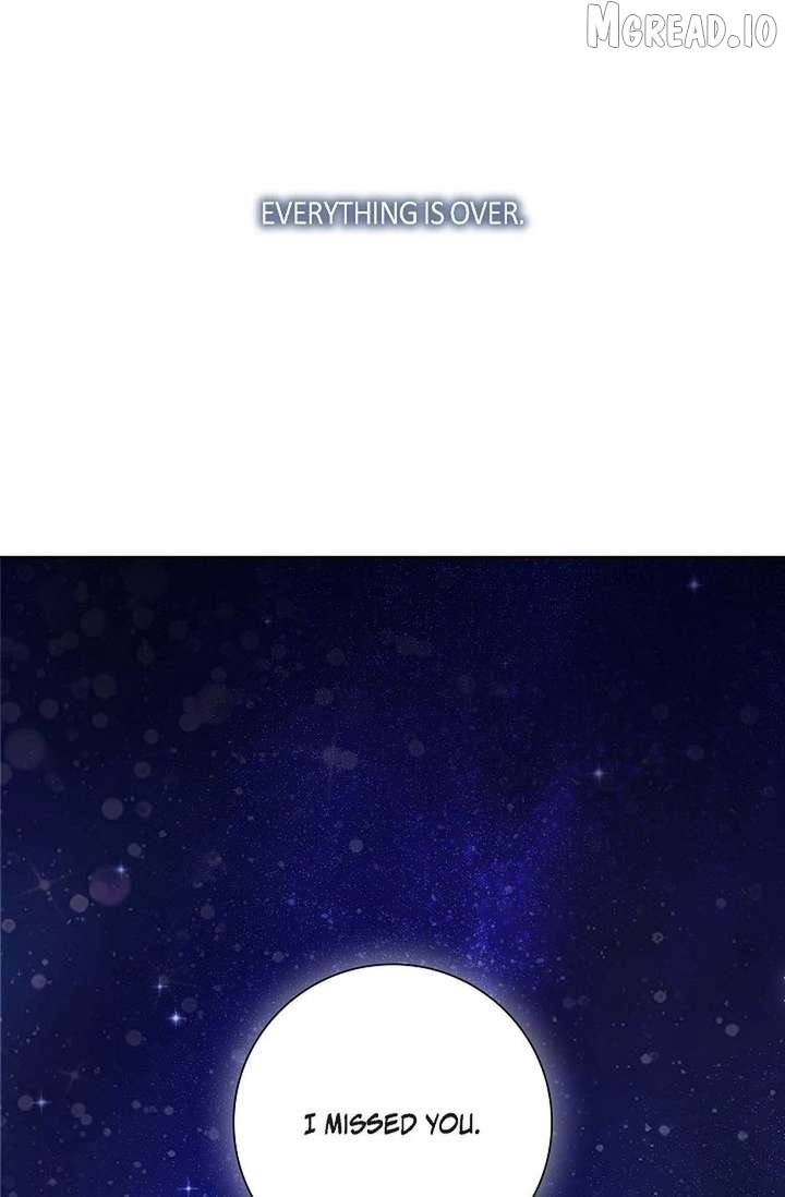 Manga page 61