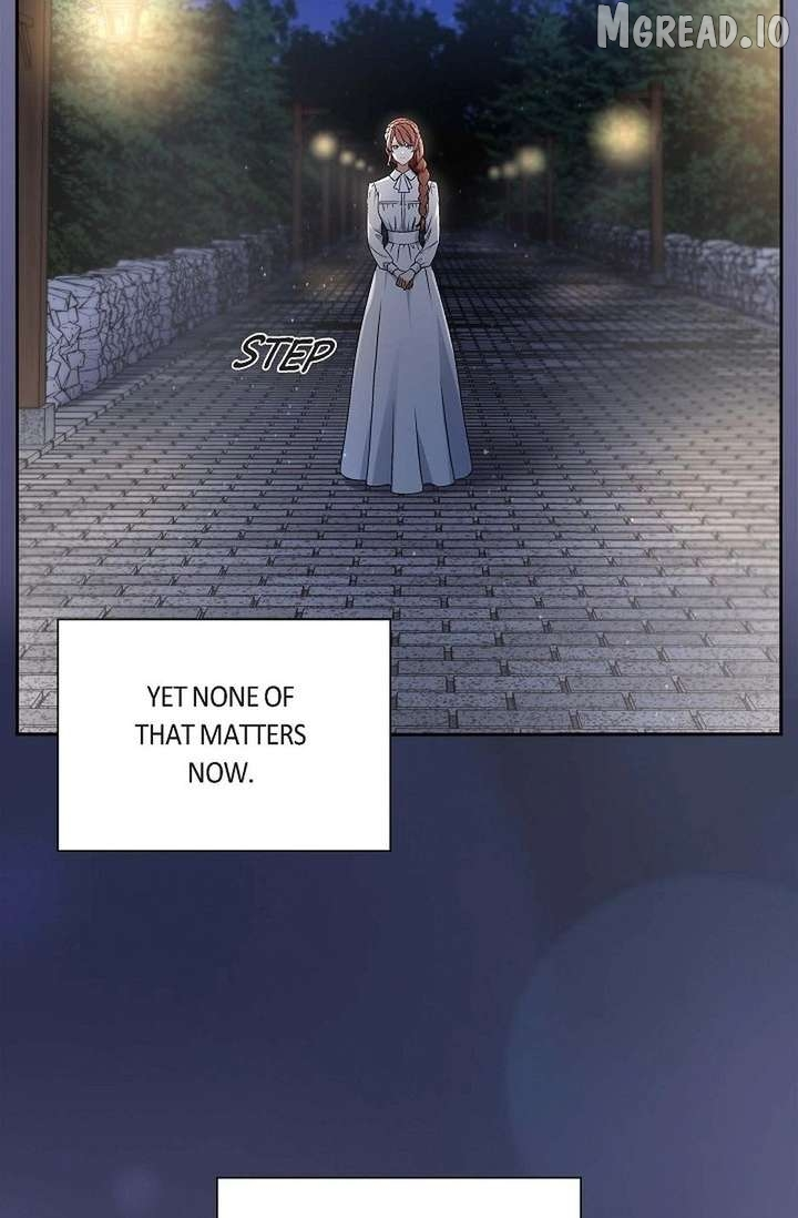 Manga page 65