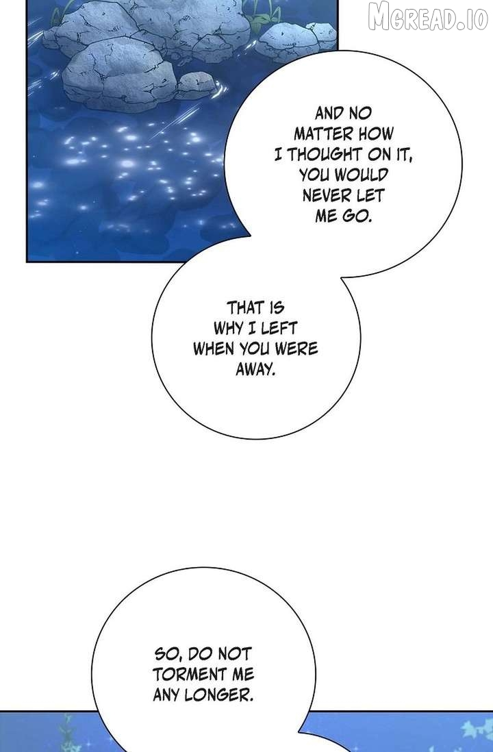 Manga page 83
