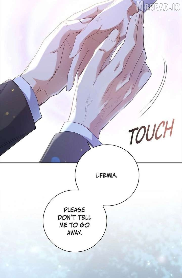 Manga page 90
