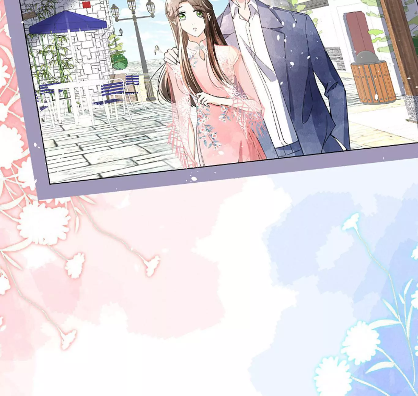 Manga page 54