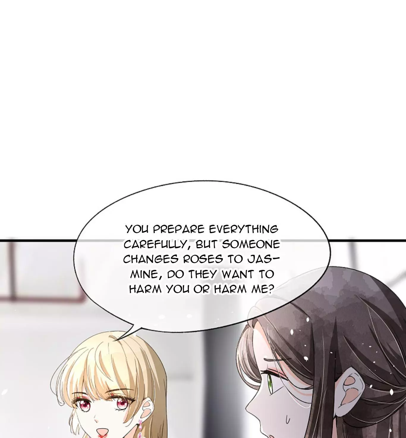 Manga page 47