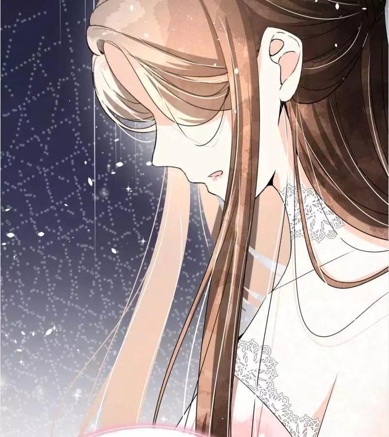 Manga page 51