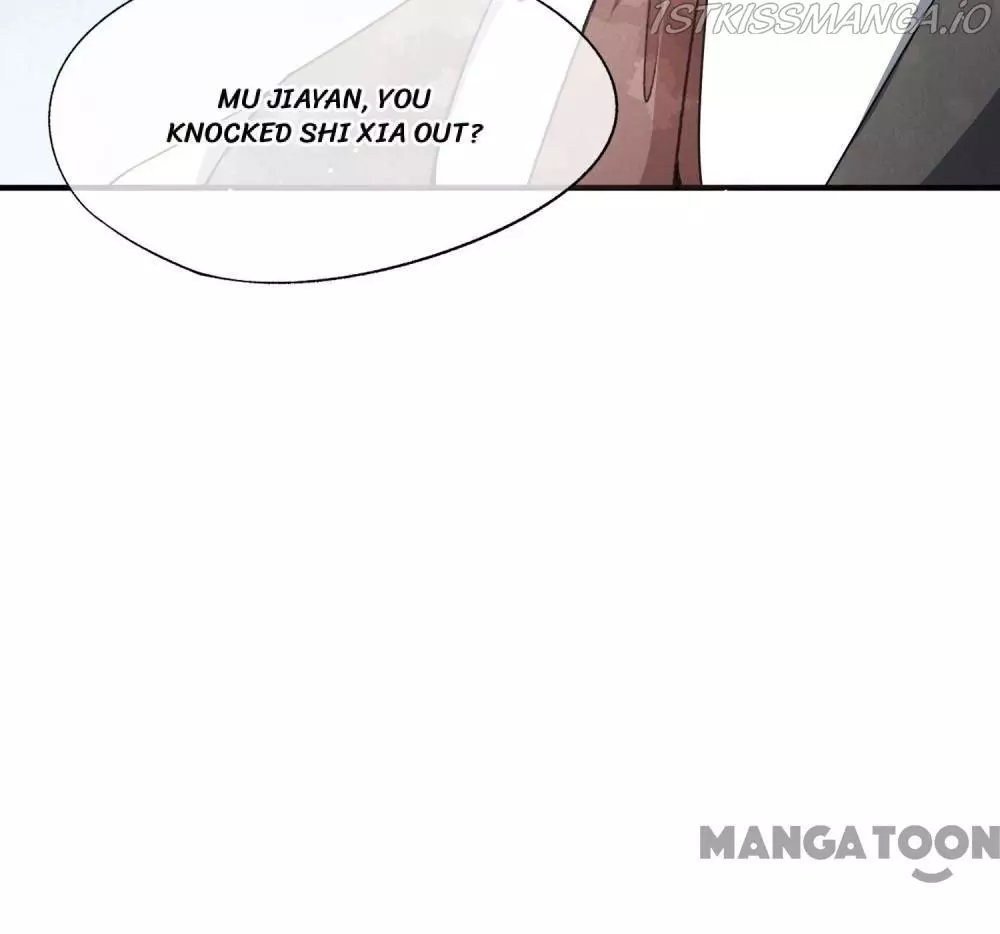 Manga page 31