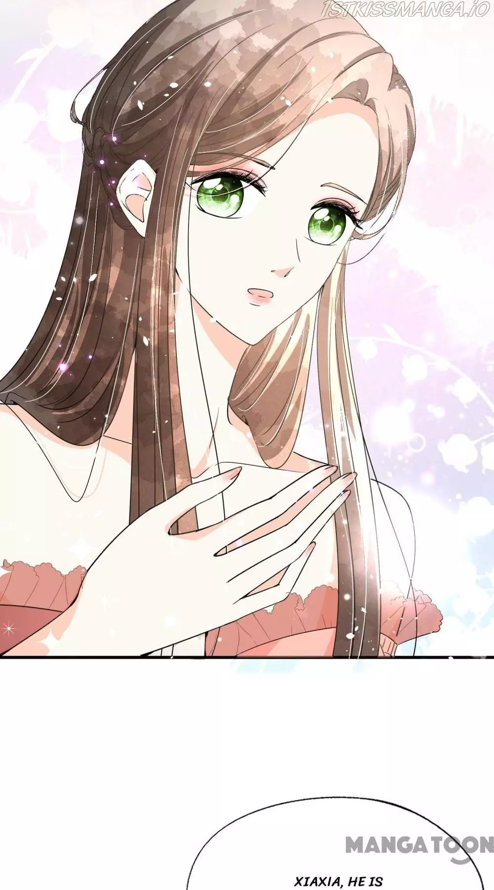 Manga page 30