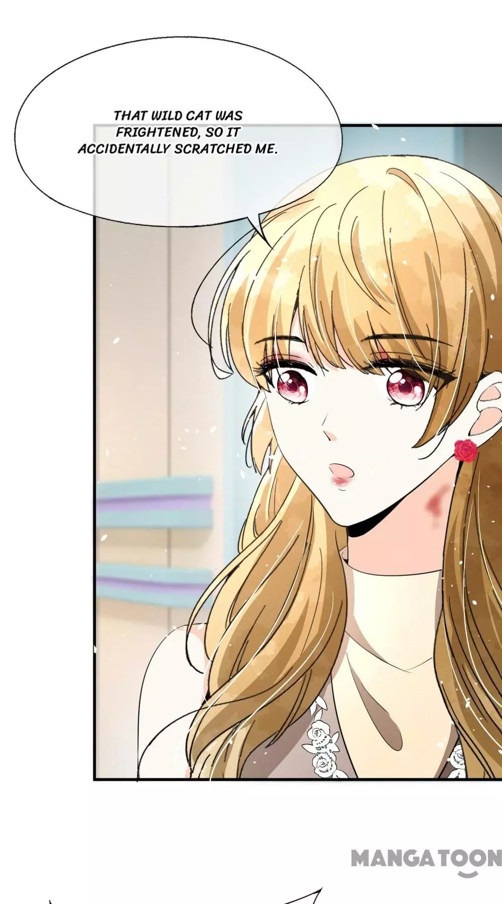 Manga page 24