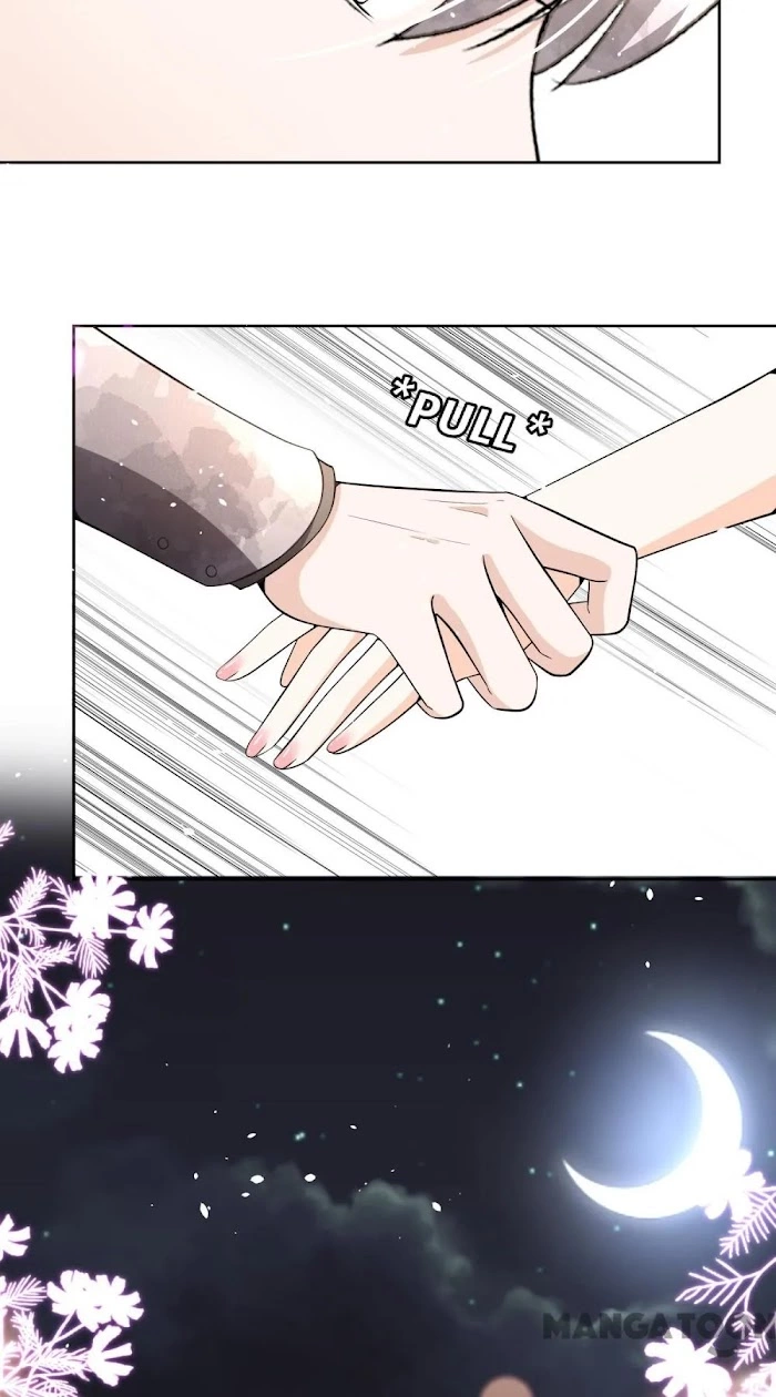 Manga page 34