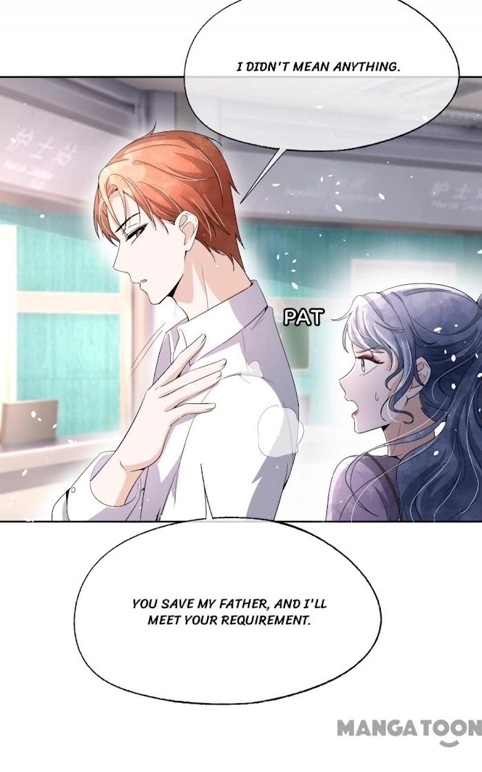 Manga page 31