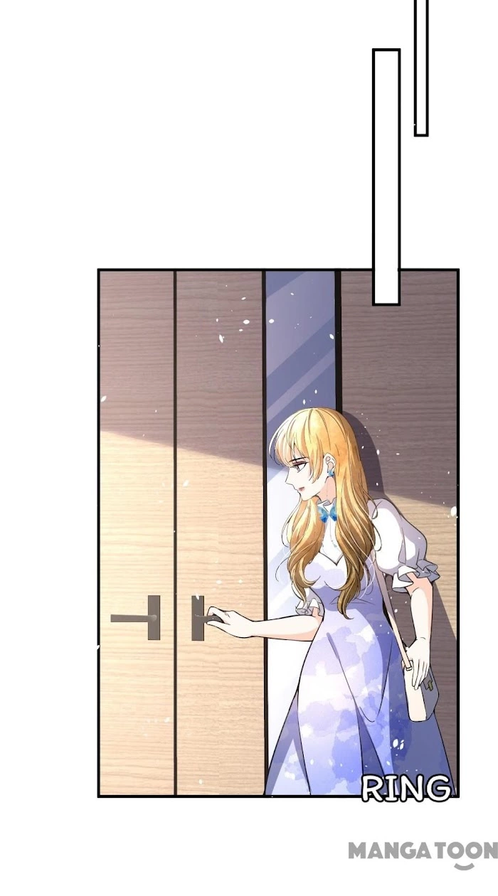 Manga page 29