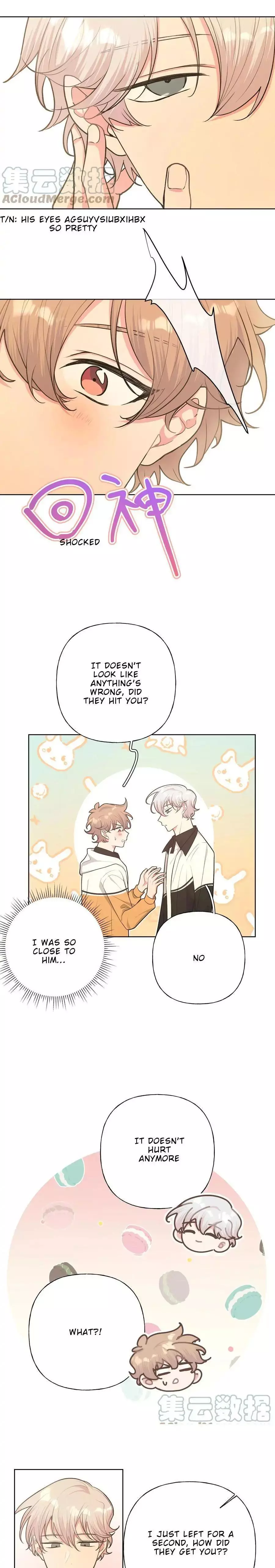 Manga page 15