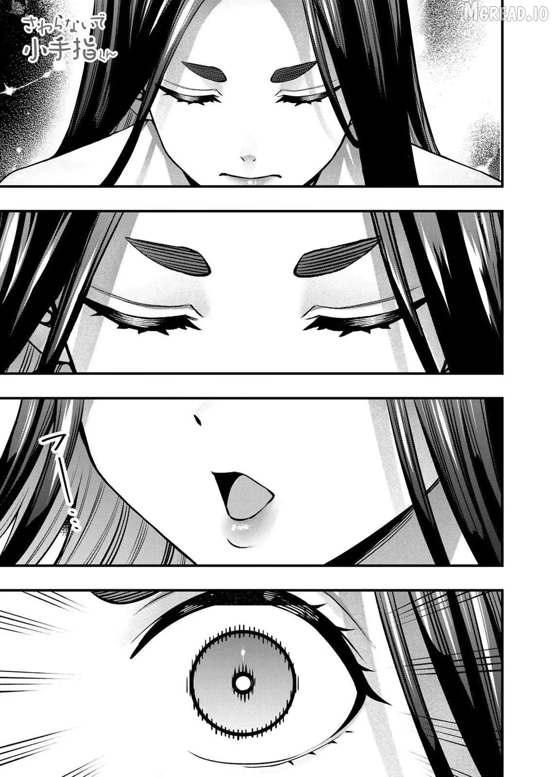 Manga page 27