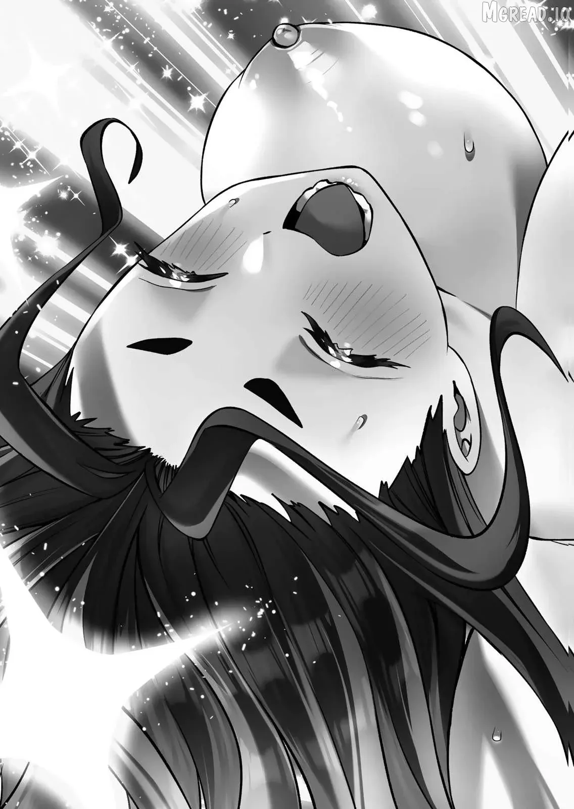 Manga page 21