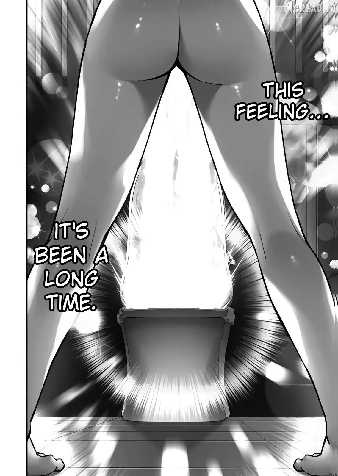 Manga page 26