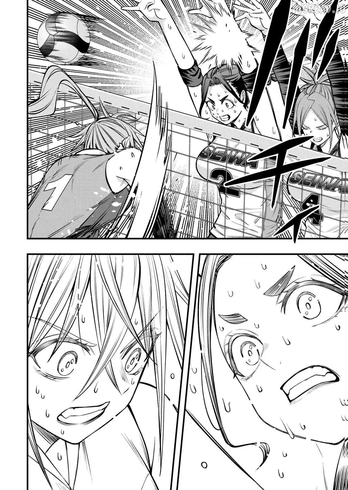 Manga page 22