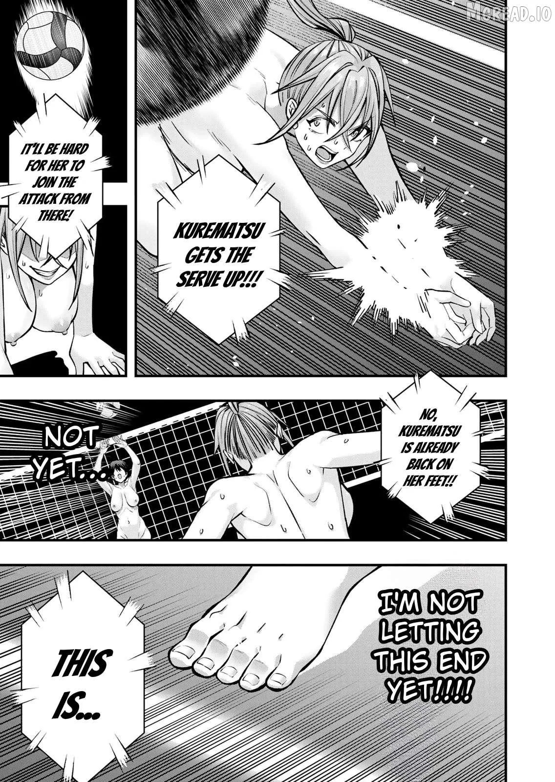 Manga page 17