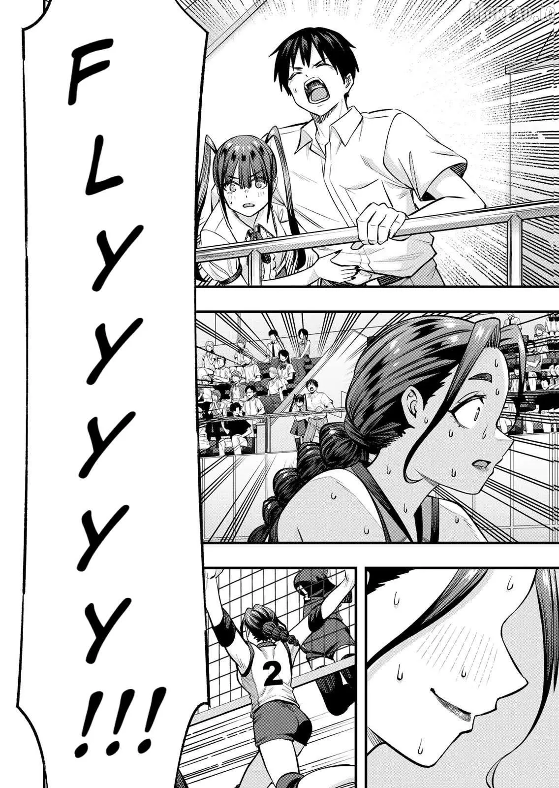 Manga page 20