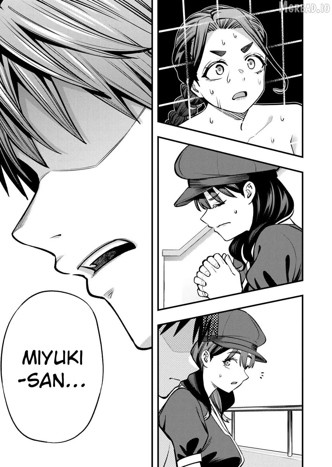 Manga page 19