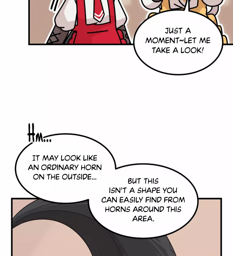 Manga page 63